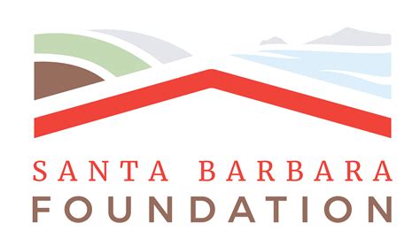 the santa barbara bowl foundation|santa barbara bowl website.